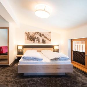 Standaard Kamer met een King Size Bed